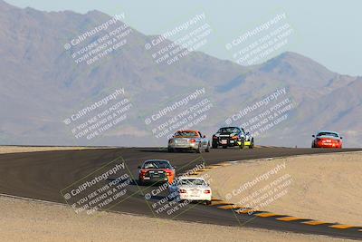 media/Nov-13-2022-Nasa (Sun) [[08181117f2]]/Race Group B/Race 2 Set 2/